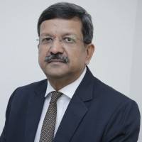 Prashant Kumar